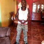 akeem lewis - @akeem_lewis - Instagram