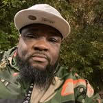 Akeem Lewis - @djkoolkeem - Instagram