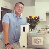 Akeem Lewis - @akeem.lewis17 - TikTok
