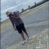 Akeem Lewis - @akeemlewis0 - TikTok