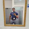 Akeem Lewis - @akeemlewis43738486 - TikTok