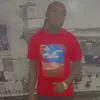 akeem Lewis i love 12345678901 - @akeemlewis33 - TikTok