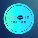 Akeem M Lewis - @djkoolkeem252 - Instagram