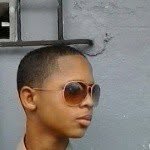 Akeem Russian Ronaldo Lewis - @akeemlewis - Instagram