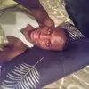 akeemlewis30 - @akeemlewis30 - TikTok
