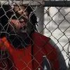 akeemlewis332 - @akeemlewis332 - TikTok