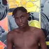 Akeemlewis567 - @akeemlewis567 - TikTok