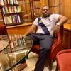 akeemlewis93 - @akeemlewis93 - TikTok