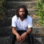 gamma flowers : Akeem Lewis - @gammaflowers - Instagram