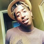 laprince akeem lewis - @laprinceakeem - Instagram