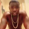 akeem - @akeemrobinson96 - TikTok