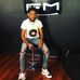 Akeem Hydal Robinson - Facebook