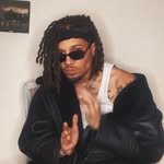 Akeem Jayjay Robinson - @j.k1d2023 - Instagram