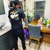 Akeem Robinson - Facebook
