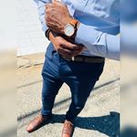 Akeem Robinson - @keem_iq - Instagram