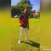 Akeem Robinson - Facebook