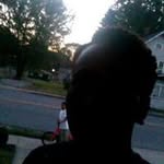 Akeem Robinson - @robinsonakeem1 - Instagram