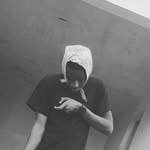 akeem Robinson - @akeem964 - Instagram