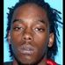 Akeem Robinson - Facebook