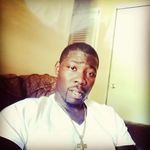 akeem robinson - @akeemrobinsonbos - Instagram