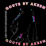 Akeem Robinson - @quotes.by.akeem - Instagram