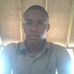 Akeem Robinson - Facebook