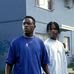Akeem Robinson - Facebook