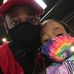 Akeem Robinson - Facebook