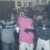 Akeem Robinson - Facebook