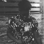Akeem Robinson - @a_jad_876 - Instagram