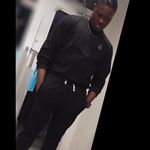 Akeem Robinson - @akeemdigreat_ - Instagram