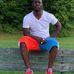Akeem Robinson - Facebook