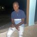 Akeem Robinson - Facebook