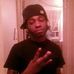 Akeem Robinson - Facebook