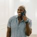 Akeem Robinson - Facebook