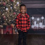 Akeem Robinson - @akeem.robinson.7927 - Instagram