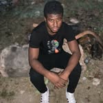 akeem-robinson - @quabledon123 - Instagram