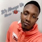 Akeem Robinson - @barboiido - Instagram