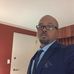 Akeem Robinson - Facebook