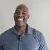 Akeem Robinson - @mentalmaxout - TikTok
