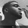 akeemrobinson17 - @akeemrobinson17 - TikTok