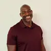 akeemrobinson26 - @akeemrobinson26 - TikTok