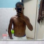 akeemrobinson - @akeemrobinson9 - Instagram