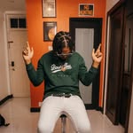 🥇 Shella Boss - @akeemshella - Instagram
