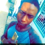 @akeem__shella - Instagram