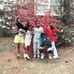 Akeem Shell - Facebook