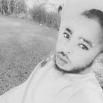 akeem - @shella_akeem - Instagram