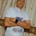 Akeem Shelle - Facebook