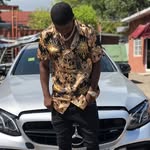 akeem (vibe) 🇯🇲 - @akeem_crazyshellingz__ - Instagram