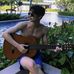 Akeez Hamer - Facebook